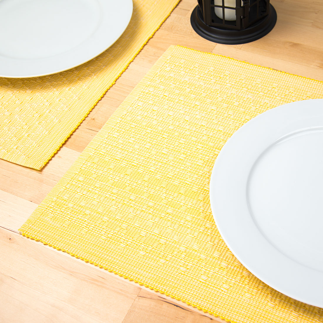 Placemats