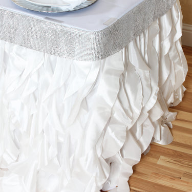 4.5 in. X 10 yd. Diamond Wrap (2 Colors)