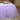 17 ft. Tulle Tutu Table Skirt Lilac