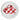 17 in. Polyester Napkins Red & White Checkered (1 Dozen)