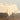 Bargain 60 X 126 In. Rectangular Polyester Tablecloth Peach