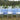 Bargain 60 X 126 In. Rectangular Tablecloth Blue & White Checkered