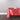 60 X 126 in. Rectangular Satin Tablecloth Coral