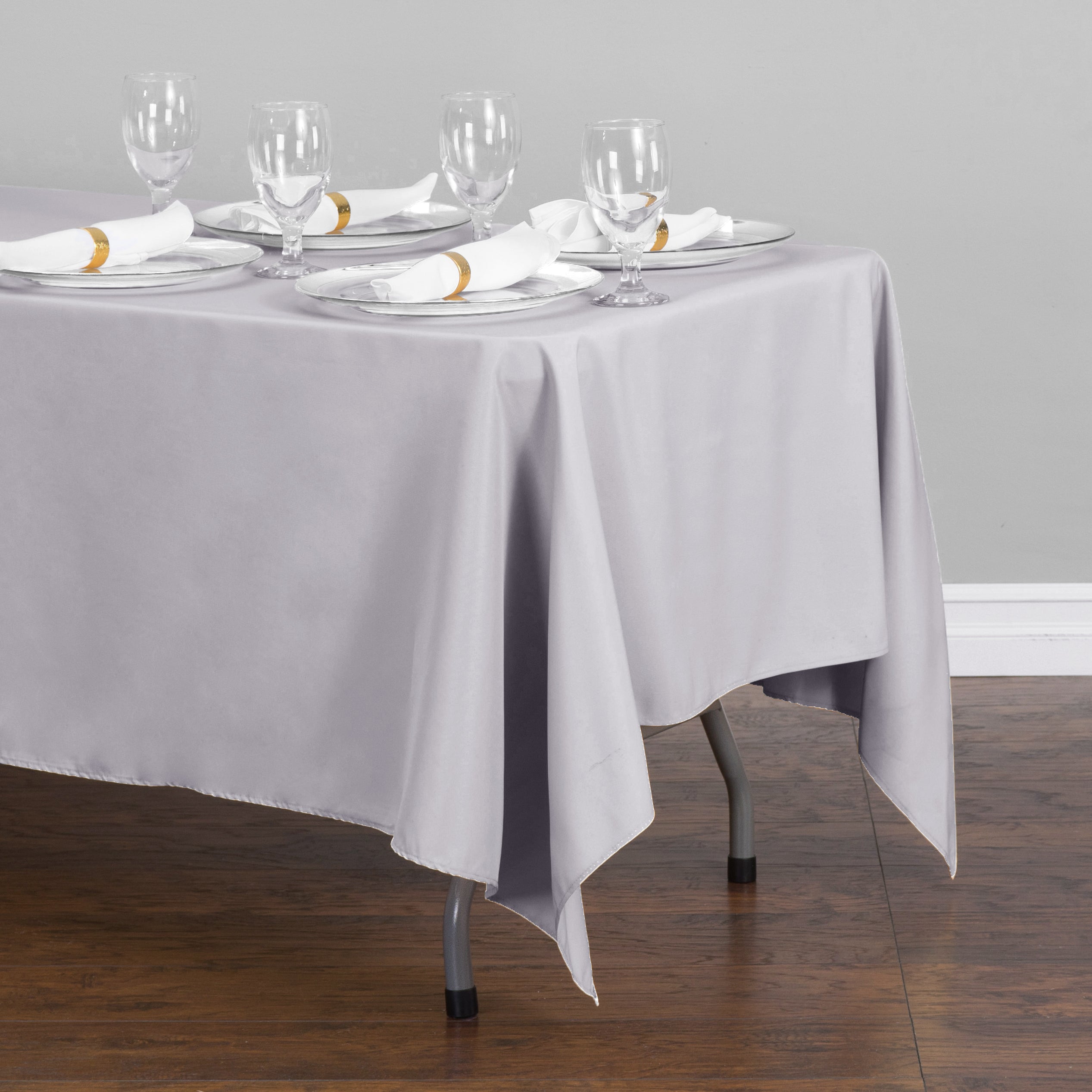 70 X 120 Tableclothnull