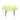 70 in. Round Satin Tablecloth Tea Green