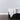 72 in. Square Pintuck Overlay Silver