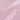 14 X 108 in. Crinkle Taffeta Table Runner Pink
