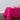 88 X 154 in. Rectangular Rosette Satin Tablecloth (10 Colors)