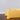 Bargain 90 X 132 In. Rectangular Polyester Tablecloth Gold