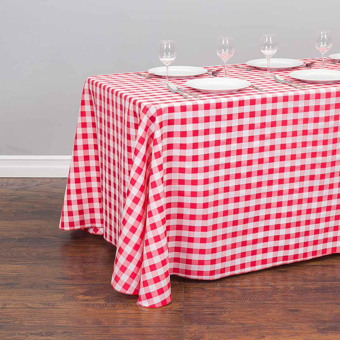 90-x-132-in-rectangular-polyester-tablecloth-checkered-4-colors