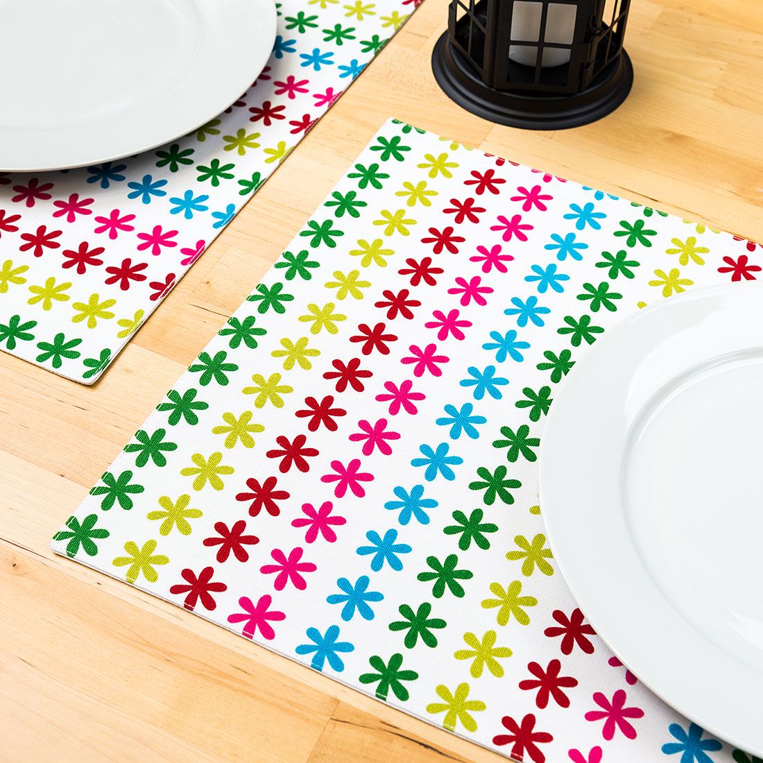 Placemats