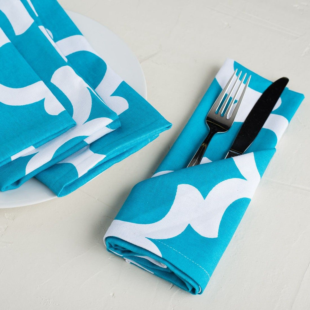 Cotton — LinenTablecloth