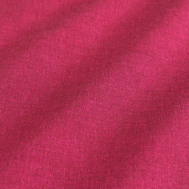 60 x 84 in. Rectangular Chambray Cotton Tablecloth