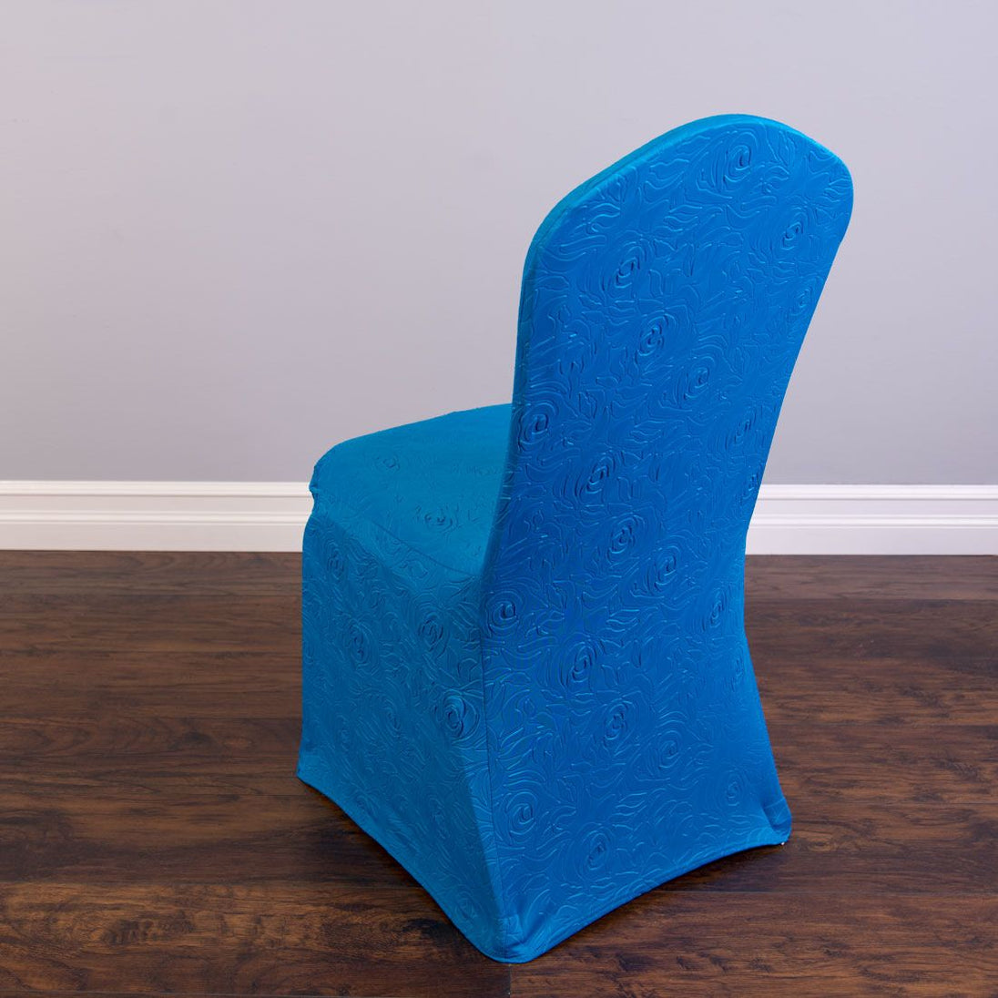 Banquet Chair Covers — LinenTablecloth