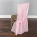 Tutu Chair Cover Pink