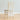 Ethereal Pearl Chiavari Chair Cap White