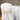 Organza Sash Cantaloupe (10 Pack)
