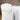 Organza Sash Light Yellow (10 Pack)