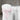 Organza Sash Light Pink (10 Pack)