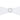 Stretch Chair Sash White With Round Buckle 5/Pack