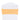 Stretch Chair Sash Gold 10/Pack