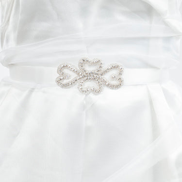 Wedding Event Waist Belt (3 styles)