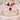 18NPK-270189-18-in.-Shantung-Silk-Napkins-Pink-_1-Dozen
