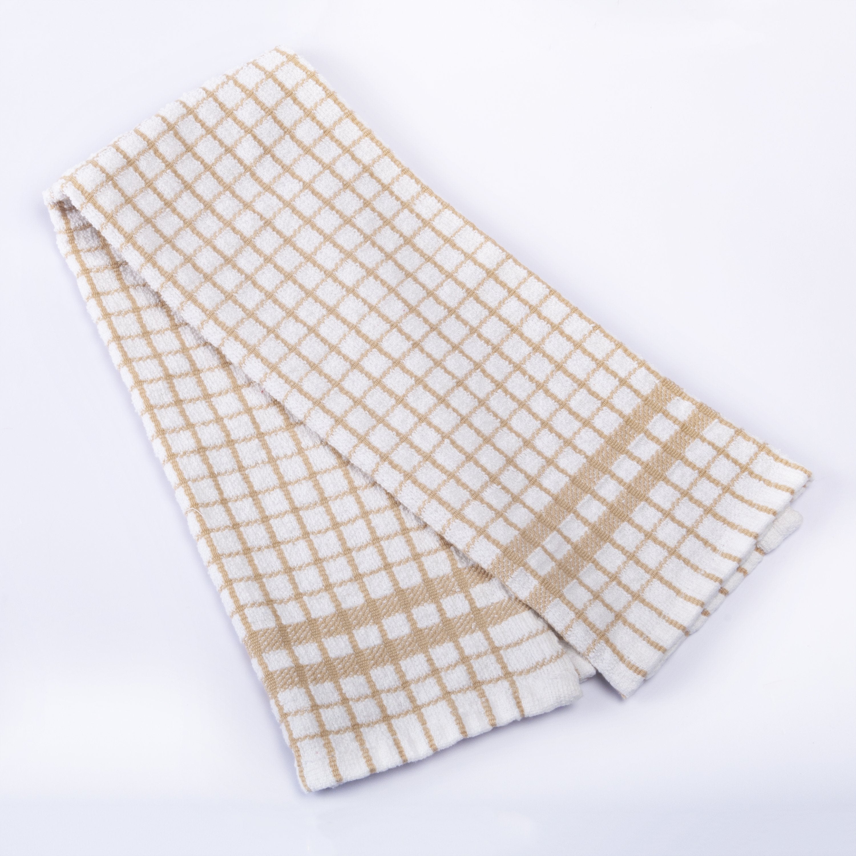 Pack Of 6 Tea Towel 100% Cotton Terry Kitchen Towels DishTowel , Tea Towels !!! | UK