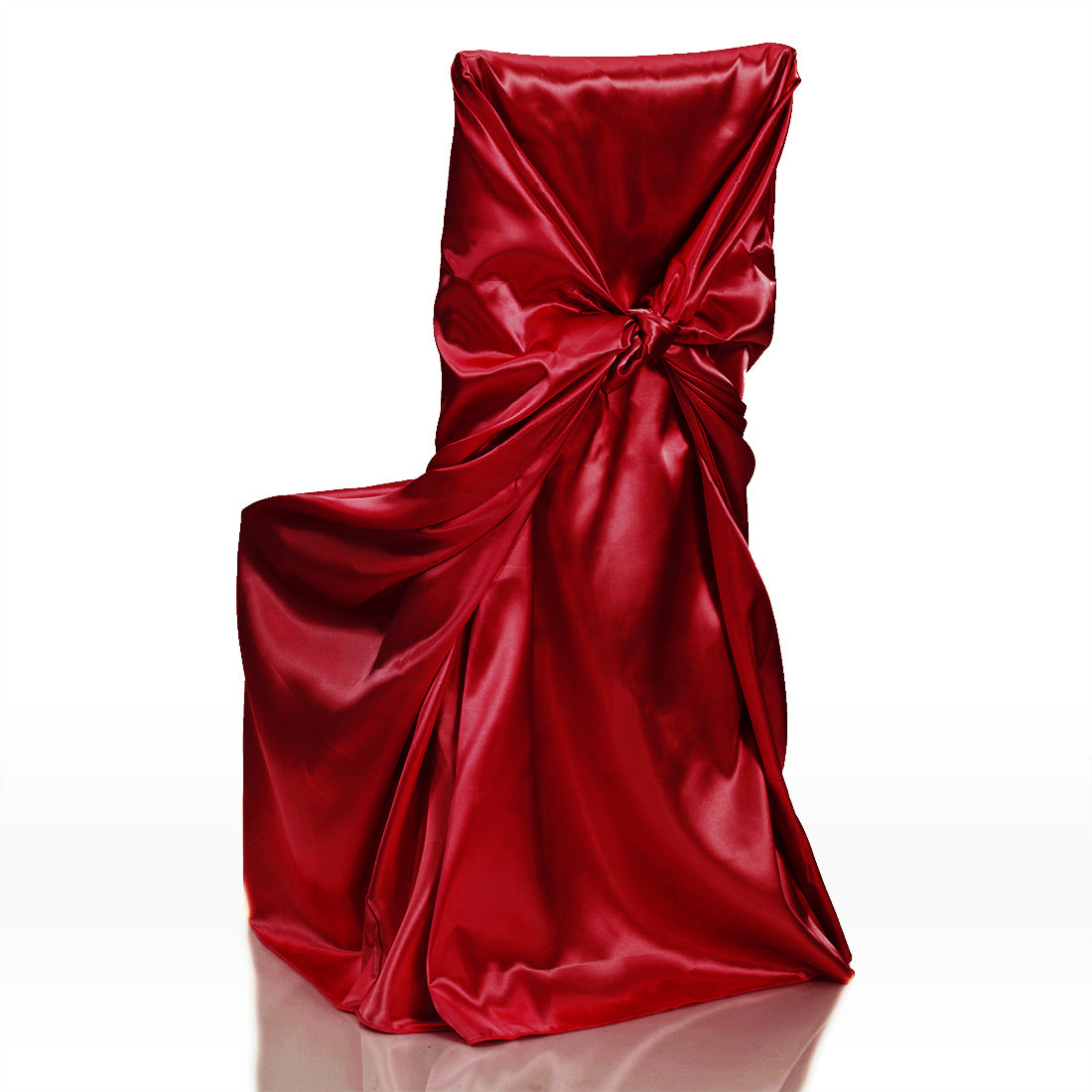 Universal Chair Covers