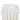 Bargain 72 In. Square Satin Overlay White