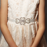 Wedding Event Waist Belt (3 styles)