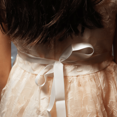 Wedding Event Waist Belt (3 styles)