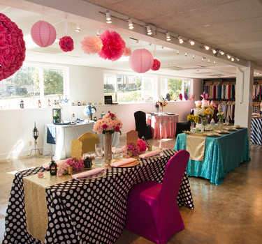 8 in. Nylon Lantern Tea Green