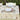 54 X 98 in. Rectangular Nautical Tablecloth