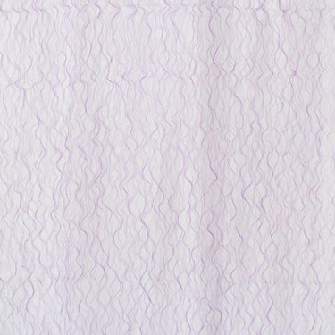58 x 120 in. Sheer Waves Backdrop (4 Colors)